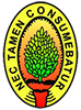 college logo